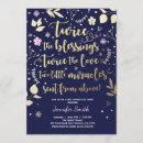 Recherche de jumelles invitations Mother to be