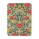 Suche nach gedruckt magnete Gewebe