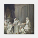 Recherche de offre magnets Antique