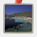 Suche nach cala Balearen