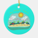 Suche nach sonnig ornamente Palmen