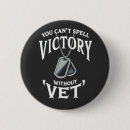 Suche nach us armee buttons Veteranentag