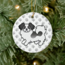 Suche nach tibet ornamente Hund