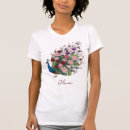 Recherche de orchidée tshirts Élégant