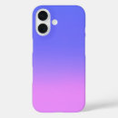 Recherche de sunset iphone coques Dégradé