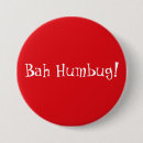 Recherche de énonciations badges Noël
