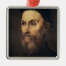 Suche nach titian ornamente Mann