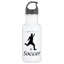 Recherche de soccer cuisine dîner Cool