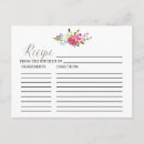 Suche nach elfenbein postkarten Klassisch