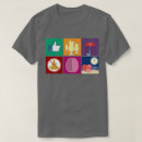 Recherche de pina tshirts Boire