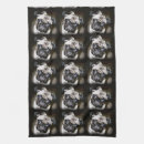 Recherche de le carlin cuisine linges Carlins