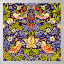 Suche nach englischer garten poster Blume