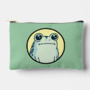 Recherche de grenouille accessoires Crapaud