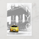 Recherche de brooklyn bridge cartes postales Du pont brooklyn