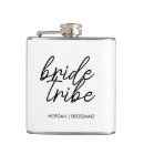 Suche nach bachelorette flachmänner Bridesmaid