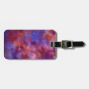 Suche nach tinte accessoires Aquarell
