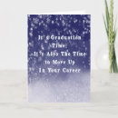 Recherche de instructions vœux cartes Military