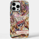 Recherche de mystérieux iphone coques Cool