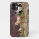 Recherche de nation iphone coques États unis
