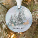 Suche nach winterlandschaft ornamente Verzierung