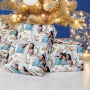 Suche nach vintages muster geschenkpapier Weihnachten