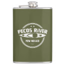 Recherche de natation maison deco Nager