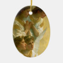 Recherche de de bouguereau ornements William adolphe bouguereau