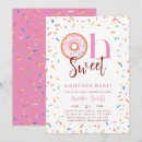 Recherche de oh baby invitations Aspersion pour bébé