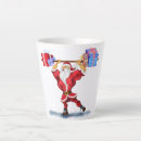 Recherche de bodybuilder tasses Carrosserie