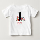 Suche nach truck babykleidung Feuerwehrmann