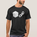 Recherche de blocs tshirts Ventilateur