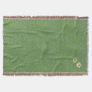 Suche nach gras decken Wiese