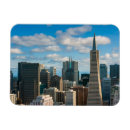 Recherche de san magnets Immeubles