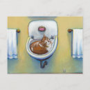 Recherche de gros chat cartes postales Gras