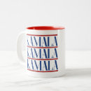 Recherche de élections tasses Amérique