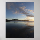 Suche nach vancouver poster Canada