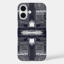 Recherche de kong iphone coques Rétro