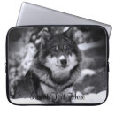 Suche nach wolf laptop schutzhüllen Wölfe