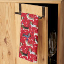 Suche nach basset geschirr tücher Hunde