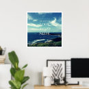 Suche nach ausblick poster Motivierend