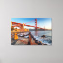 Suche nach golden gate bridge leinwandbilder Kalifornien