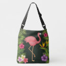 Recherche de flamand sacs Flamingo
