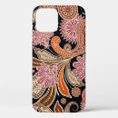 Suche nach traditionell iphone hüllen Blume