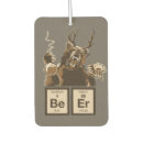Recherche de bière voiture accessoires Drôle