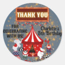 Suche nach karneval aufkleber Modern