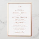 Recherche de impression invitations Pour elle