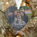 Suche nach fröhliche weihnachten ornamente Family