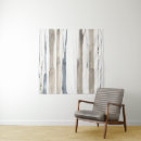 Recherche de on tone art Abstrait
