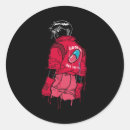 Recherche de pilules autocollants Médicament