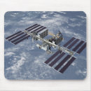 Suche nach computererzeugt mousepads Illustration
